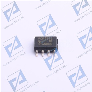 PCF8563T/5,518